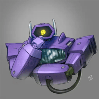 sticker image #16