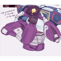 sticker image #18