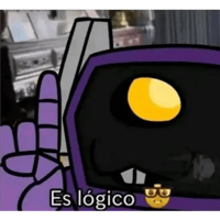sticker image #20