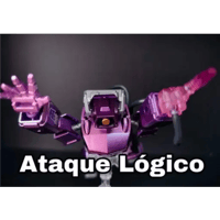 sticker image #21