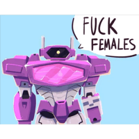sticker image #22