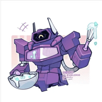 sticker image #23