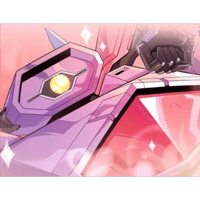 sticker image #24
