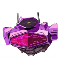 sticker image #25