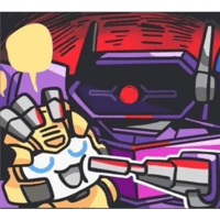 sticker image #26