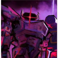sticker image #27