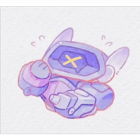 sticker image #28