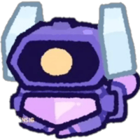 sticker image #29