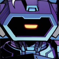 sticker image #30