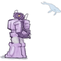 sticker image #4