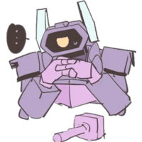 sticker image #5
