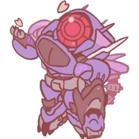 sticker image #6
