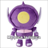 sticker image #8