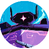 tray_icon #129794 sticker_pack