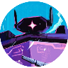 tray_icon