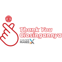 sticker image #1