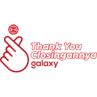 sticker image #2