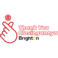 sticker image #3
