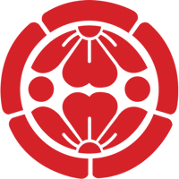 tray_icon