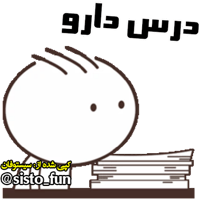 sticker image #26