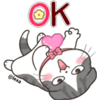 sticker image #10