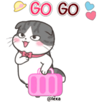 sticker image #11