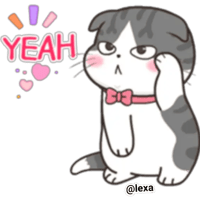 sticker image #12