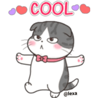 sticker image #14