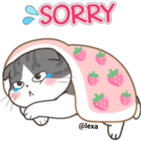 sticker image #16