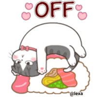 sticker image #20