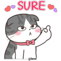 sticker image #21