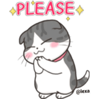 sticker image #22