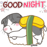 sticker image #24