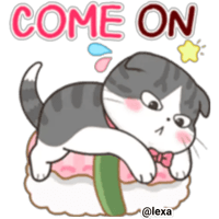 sticker image #6