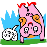 sticker image #24