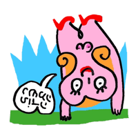 sticker image #25
