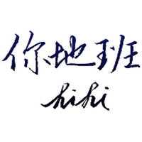 sticker image #20