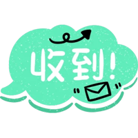 sticker image #6