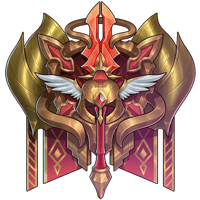 sticker image #1