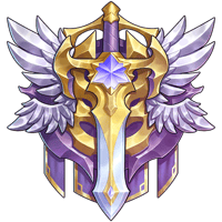 sticker image #10