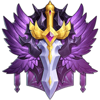 sticker image #13