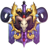 sticker image #14