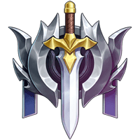sticker image #5