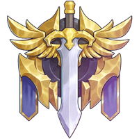 sticker image #7