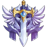 sticker image #8