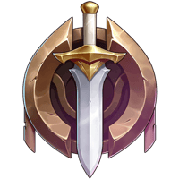 tray_icon