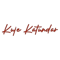 sticker image #1
