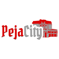 sticker image #10