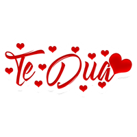 sticker image #11