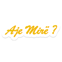 sticker image #2